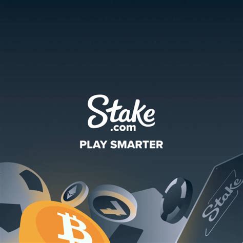 what is stake casino usa